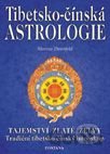 Tibetsko-čínská astrologie