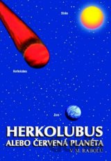 Herkolubus