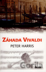 Záhada Vivaldi