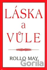 Láska a vůle