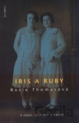 Iris a Ruby