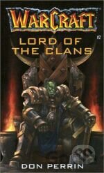 Lord of the Clans