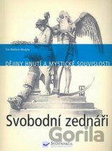 Svobodní zednáři
