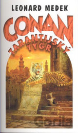 Tarantijský tygr