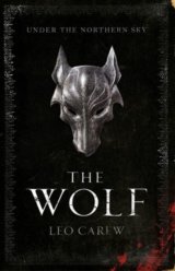 The Wolf