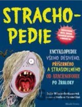Strachopedie