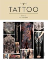 TTT: Tattoo