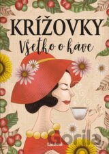 Krížovky: Všetko o káve