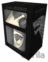 Dárkový set Game of Thrones