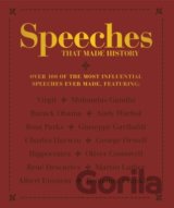 Speeches that Made History