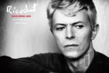 Ricochet: David Bowie 1983