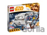 LEGO Star Wars 75219 AT-Hauler Impéria