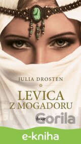 Levica z Mogadoru