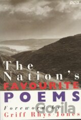 The Nation's Favourite Poems