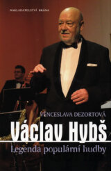 Václav Hybš