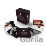 Andrea Bocelli: The Classical Collection