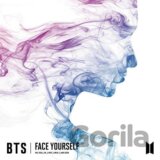 BTS: Face Yourself