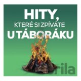 Hity, které si zpíváte u táboráku