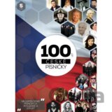 100 let české písničky