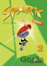 Spark 2 - Workbook