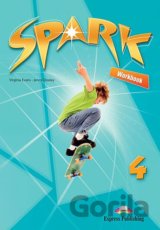 Spark 4 - Workbook