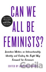 Can We All Be Feminists