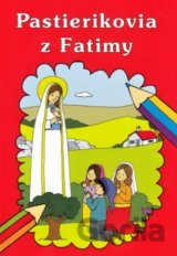 Pastierikovia z Fatimy