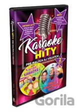 Karaoke Hity