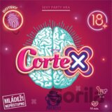Cortex 18+