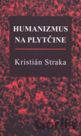 Humanizmus na plytčine