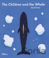 The Children and the Whale