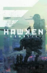 Hawken: Genesis
