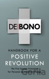 Handbook for a Positive Revolution