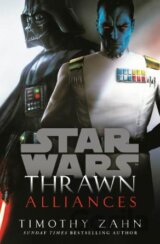 Star Wars: Thrawn