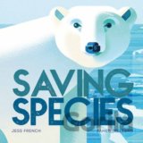 Saving Species
