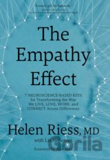 The Empathy Effect