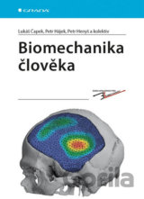 Biomechanika člověka