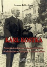 Karl Kostka