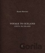 Cesta na Island/Voyage to Iceland