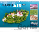 Earth from the Air 2019
