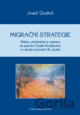 Migrační strategie