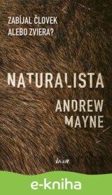 Naturalista