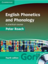 English Phonetics and Phonology