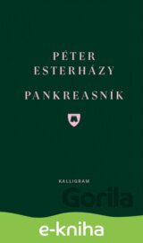 Pankreasník