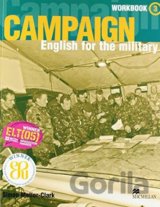 Campaign 3: Workbook
