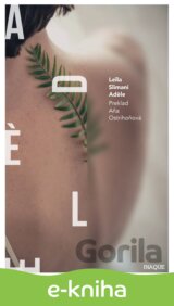 Adéle