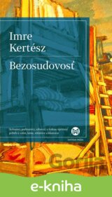 Bezosudovosť