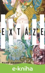 Extáze