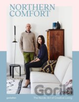 Northern Comfort