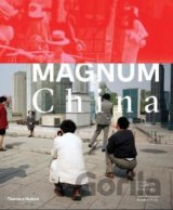 Magnum China